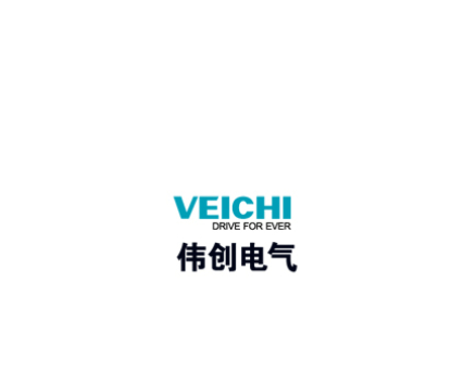 科达利拟与伟创电气等设立合资公司 涉足灵巧手领域
