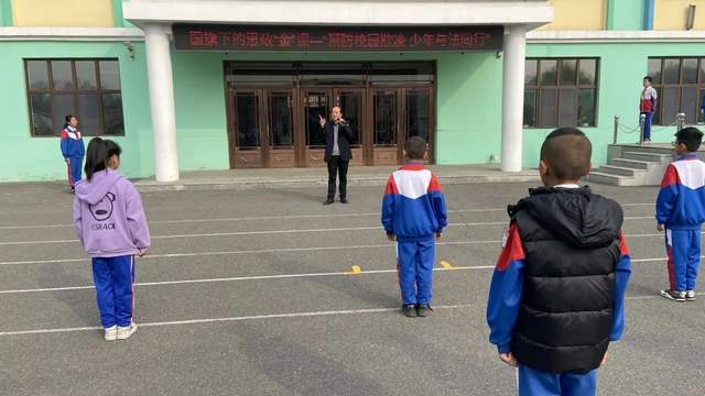 “无痕山林”应成为共识与自觉