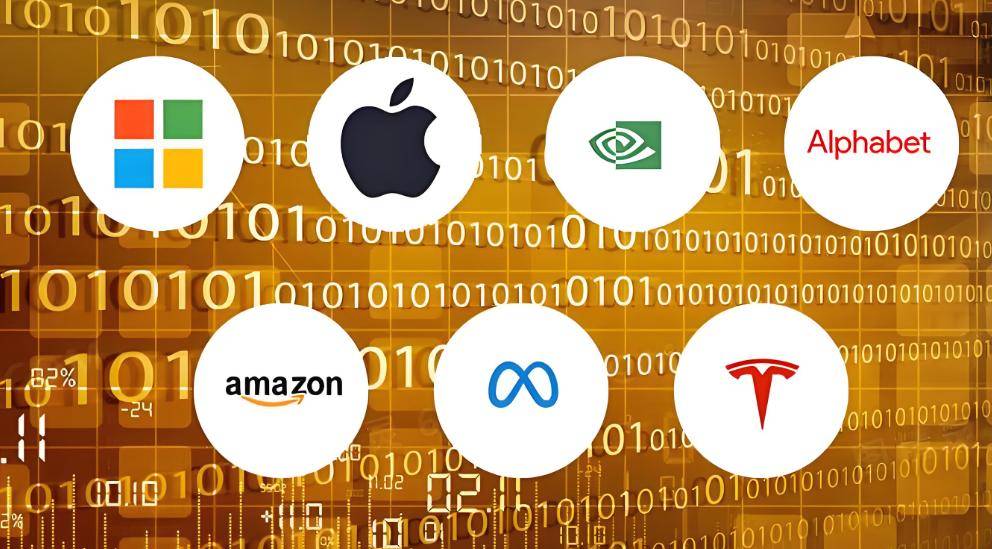 突发！特朗普：移民“金卡”网站上线！