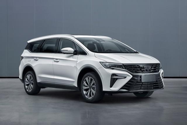 工信部：支持整车企业切实践行“支付账期不超过60天”承诺