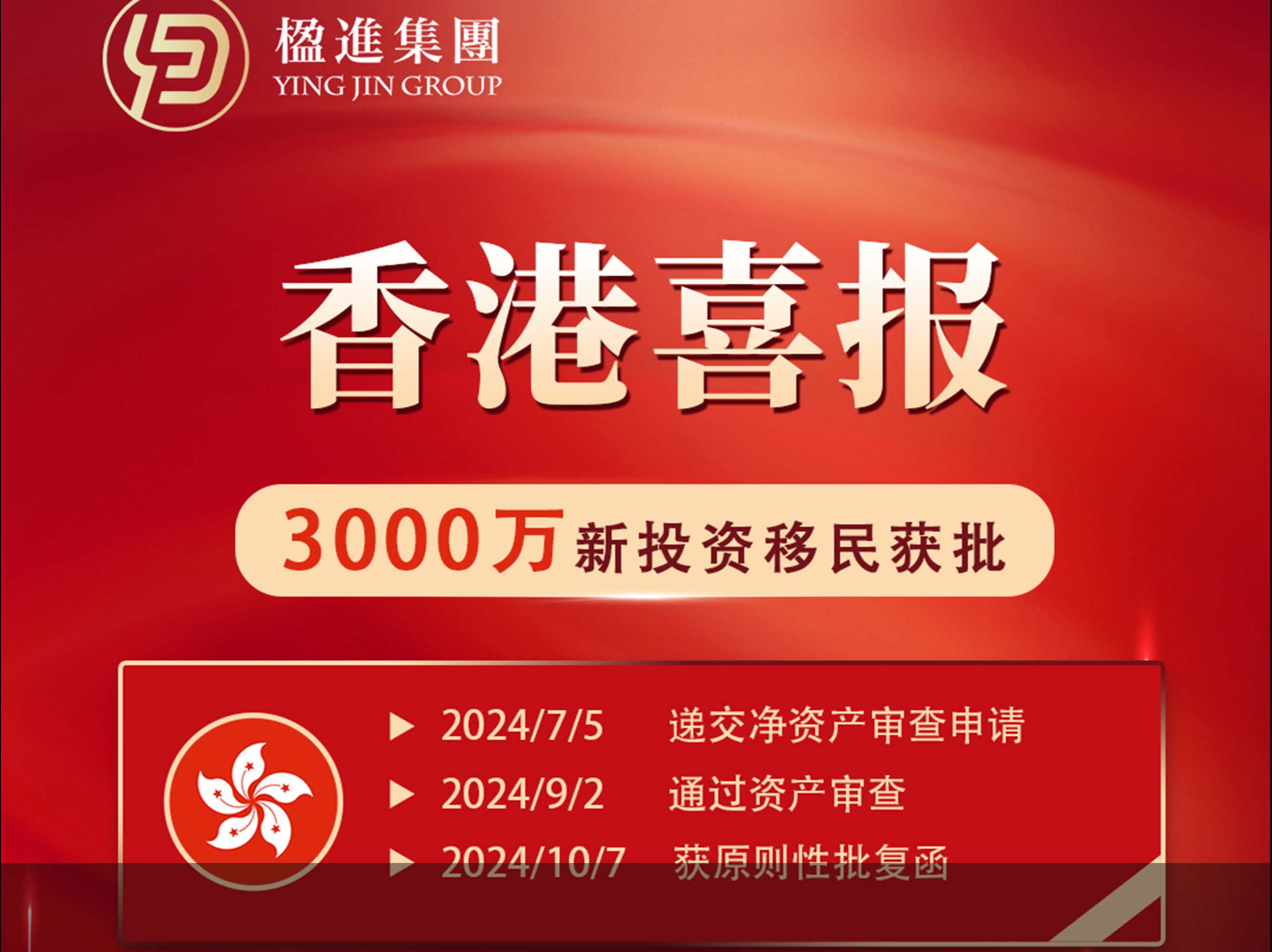 香港《稳定币条例》将于8月1日生效 稳定币概念股暴涨后回调
