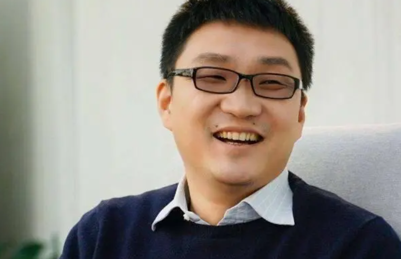 苹果AppStore生态新霸主:中国以5390亿美元市场登顶