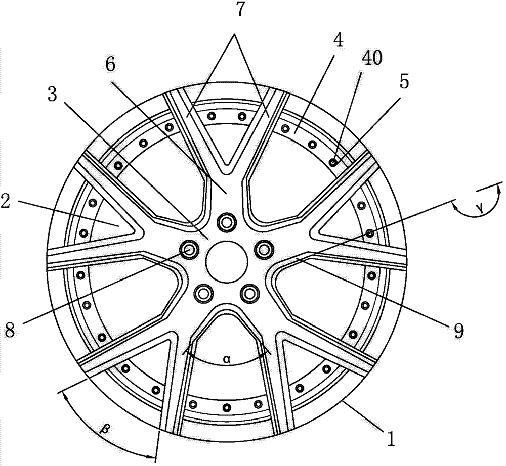 华秦科技获得实用新型专利授权：“一种同轴法电磁参数测试样品制备用辅助装置”