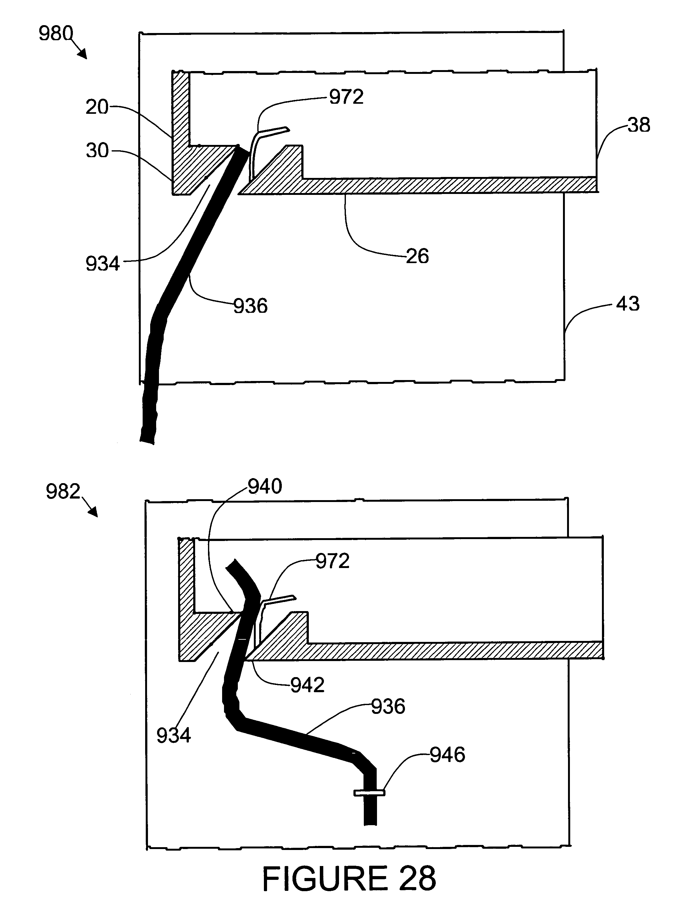 德科立获得实用新型专利授权：“BOX壳体及光器件”