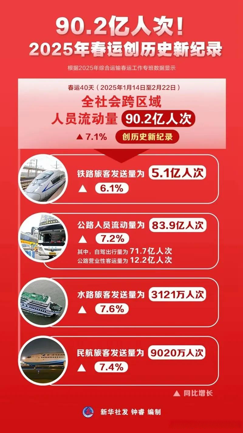 2025年中国传送带行业：掘金智能制造浪潮下的“隐形冠军”赛道_人保服务 ,人保服务