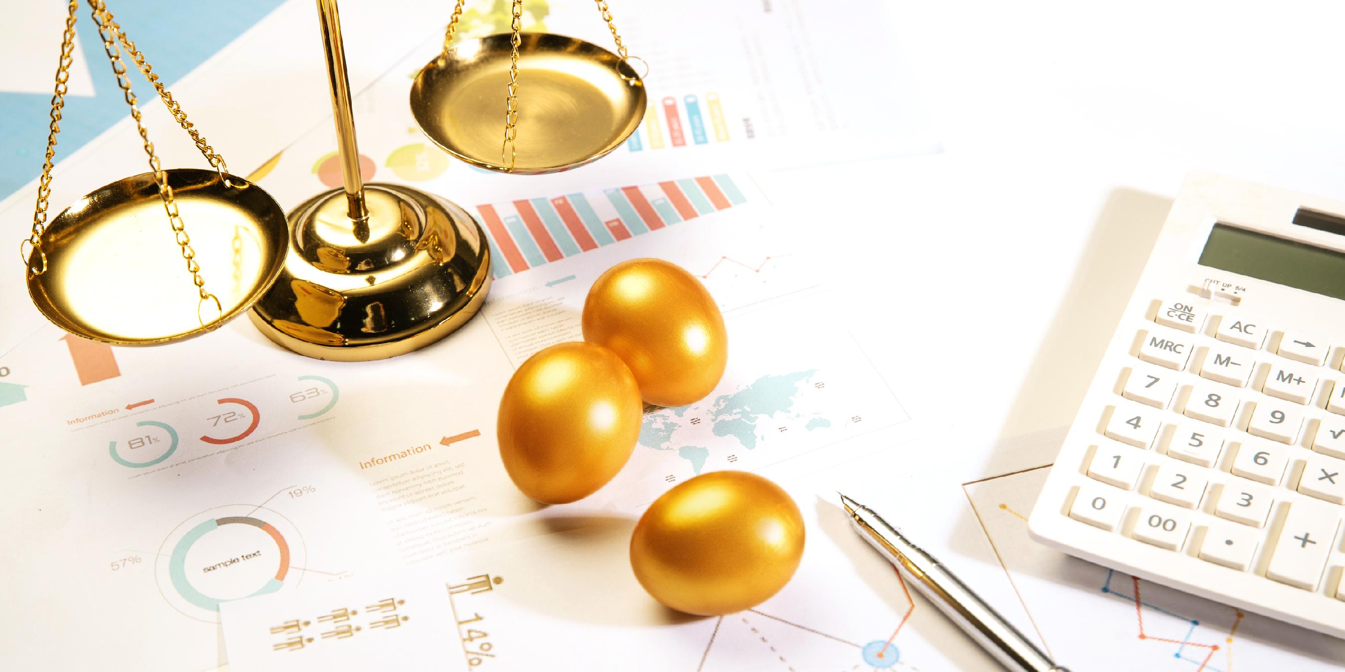 阳光诺和大宗交易成交2630.00万元