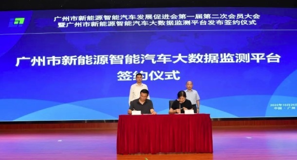 湖北启动低空飞行服务平台建设 计划年底上线