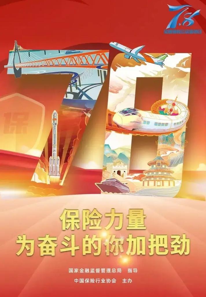 拥有“如意行”驾乘险，出行更顺畅！,人保护你周全_中国太阳能热水器行业：2025拥有完整的产业链和强大的生产能力