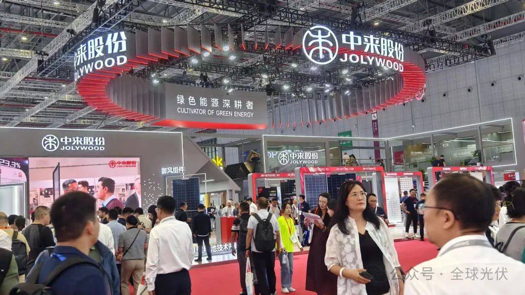 楚江新材(002171.SZ)：收到天鸟高新分红款5490万元