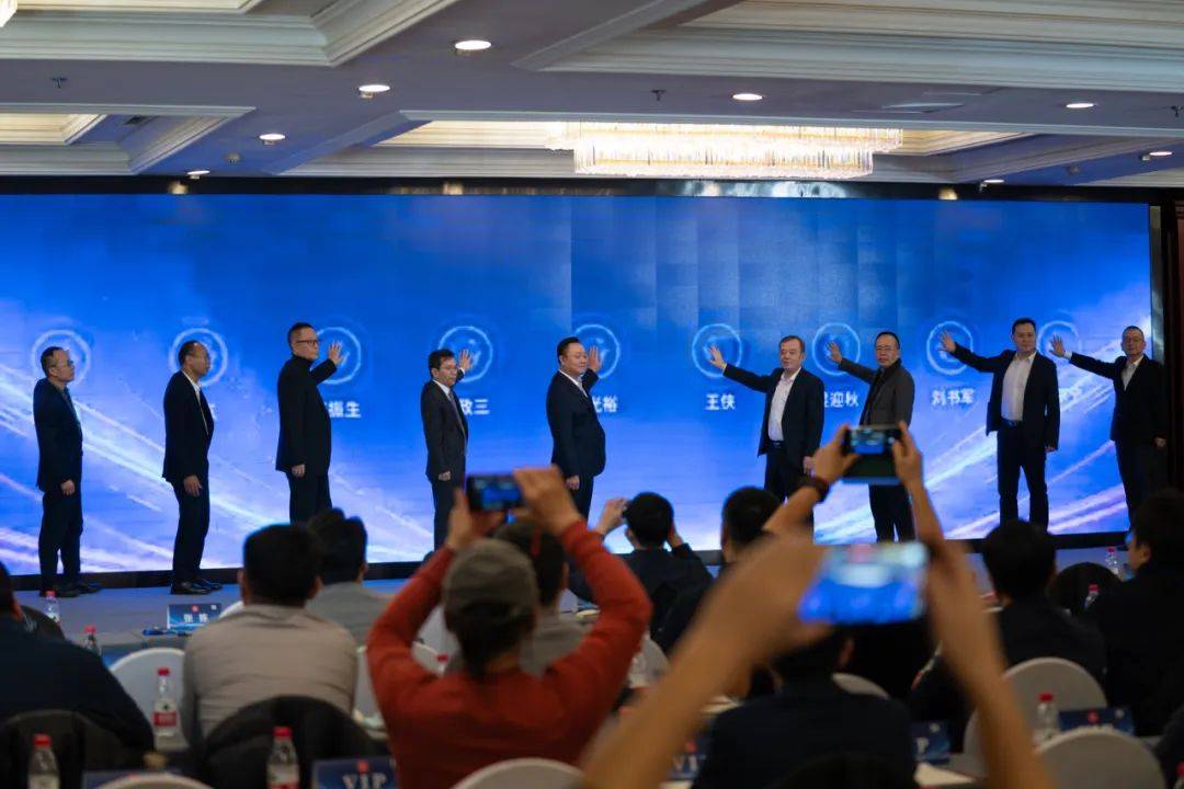 贸促会王侠：兼并整合是内卷的必然结果 也是治理内卷的重要手段