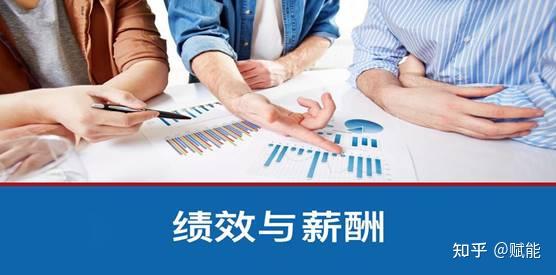 冀东水泥：公司依法合规建立薪酬体系和绩效考核体系