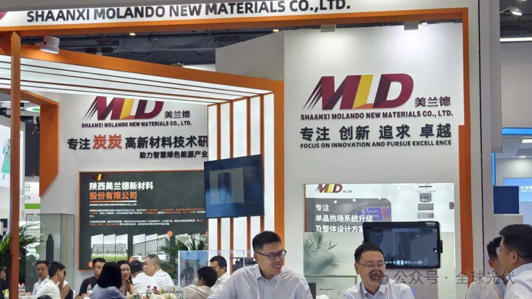 楚江新材(002171.SZ)：收到天鸟高新分红款5490万元