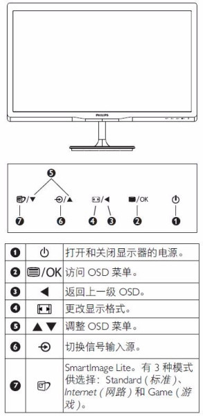 维信诺获得发明专利授权:“显示面板及其亮度调节方法、显示装置”
