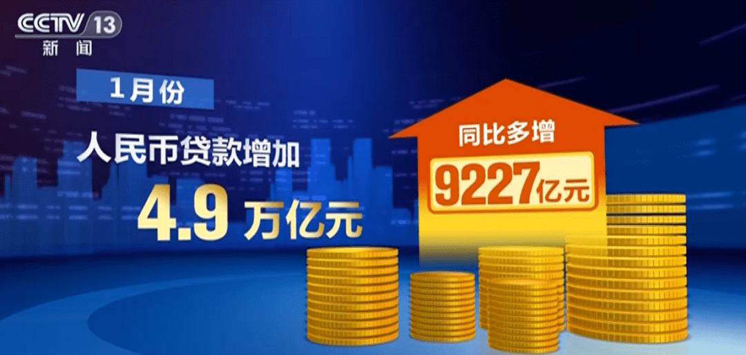 还原置换债券影响后，5月末人民币贷款增速仍在8%左右