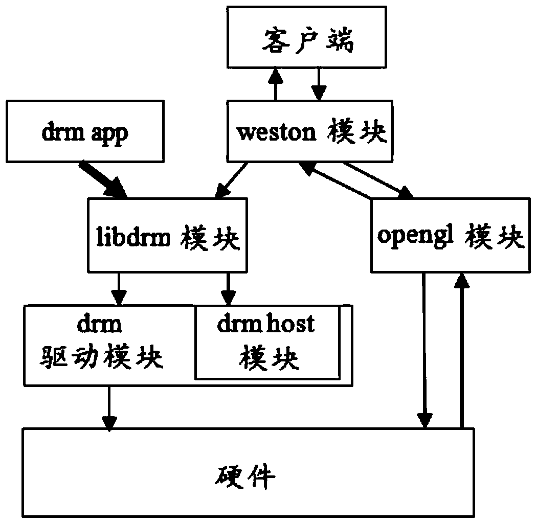 德赛西威获得实用新型专利授权：“一种车载摄像头安装结构”