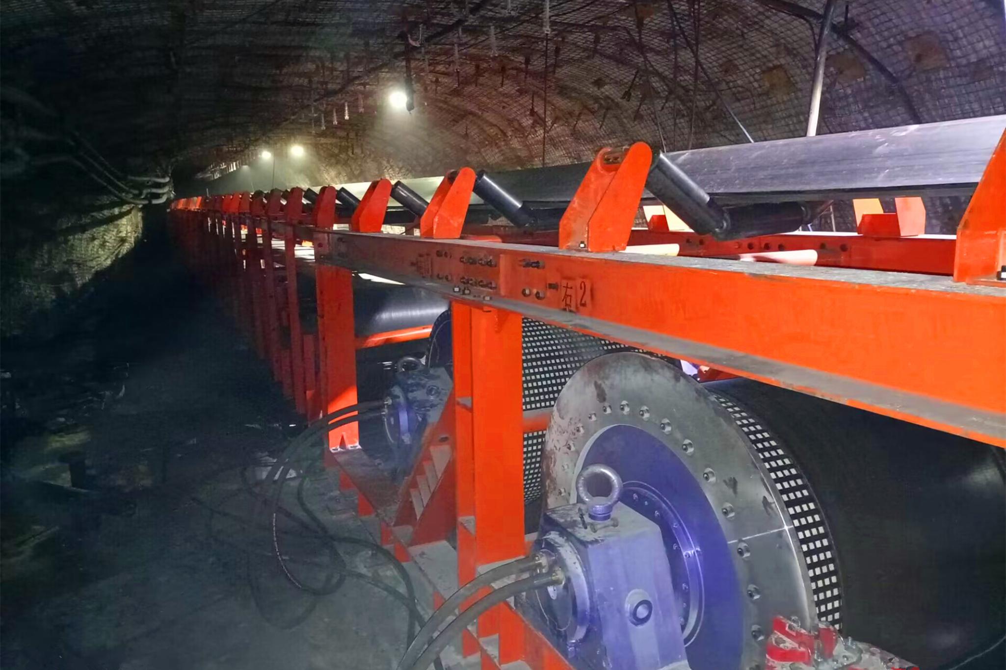 湘潭电化获得实用新型专利授权：“一种无填料的螺旋输送机”