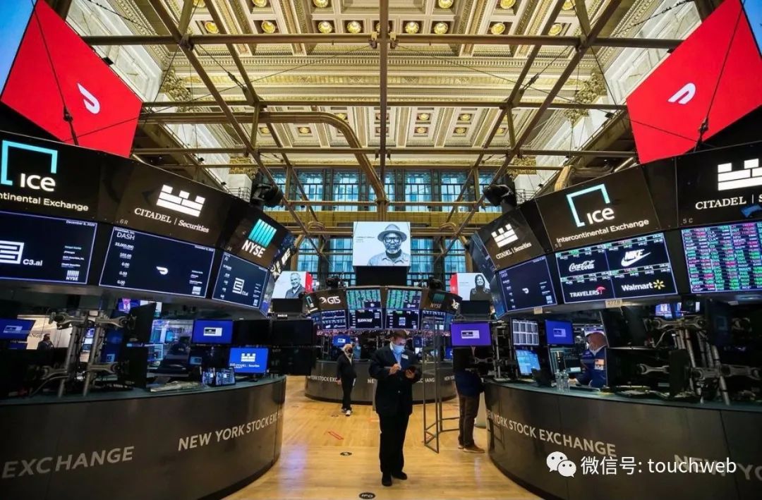 潜在总金额95亿美元 赛诺菲收购罕见病疗法公司Blueprint