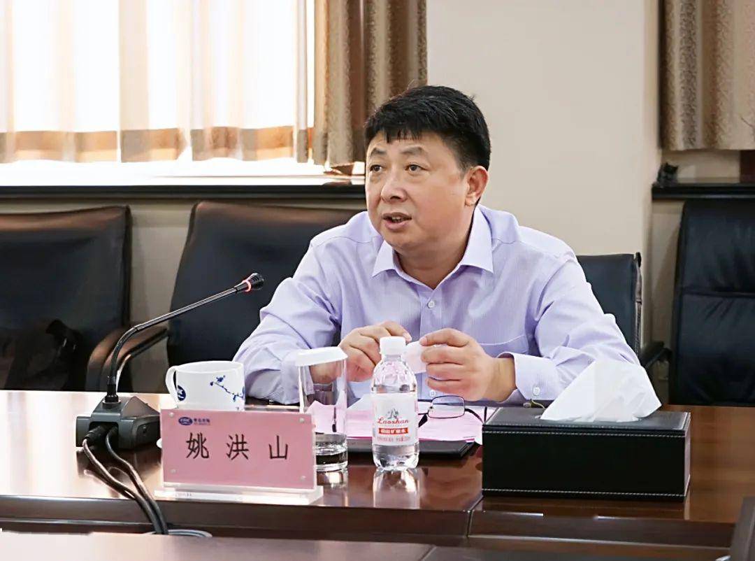 振华重工获得发明专利授权：“压载水舱的排水管道及压载水舱”