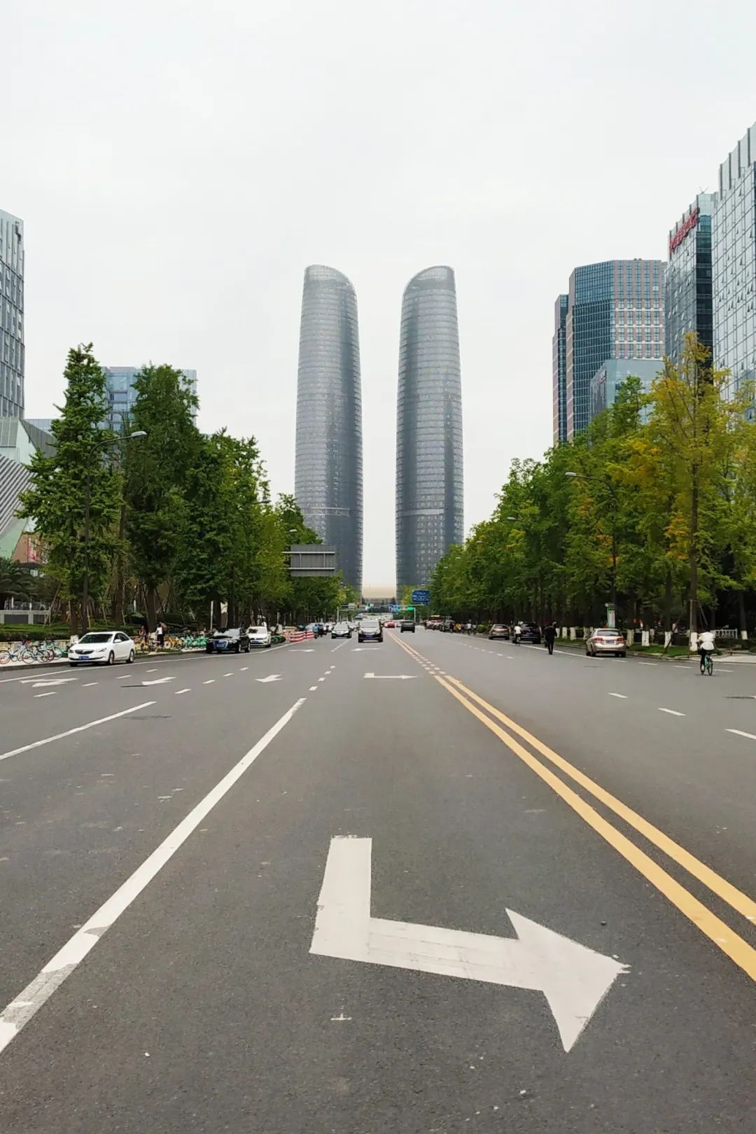 《成都非遗地图》上线,邀你来一场“非遗版City Walk”