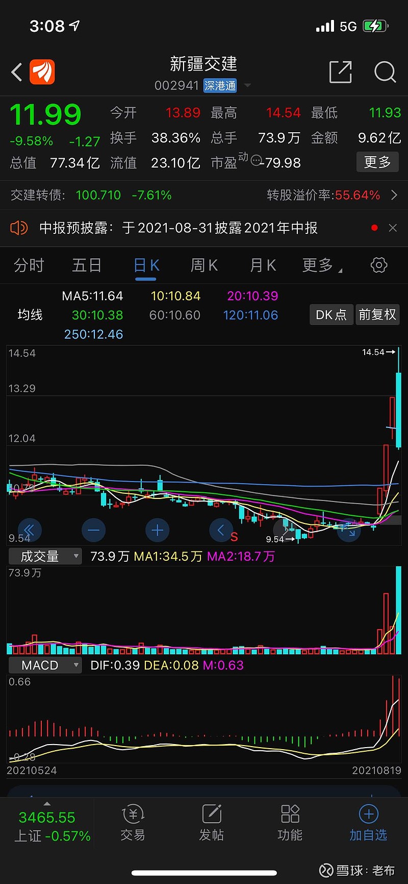 中油工程签115.38亿元人民币订单 预计对未来4―5年营收产生积极影响
