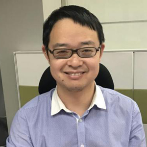 中油工程签115.38亿元人民币订单 预计对未来4―5年营收产生积极影响