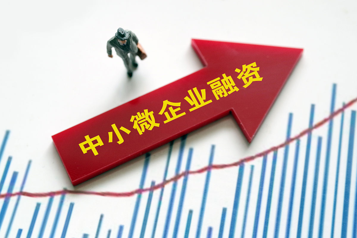 2025年上海市促进产业高质量发展（工业服务业发展）项目申报指南发布，支持范围包括AI等