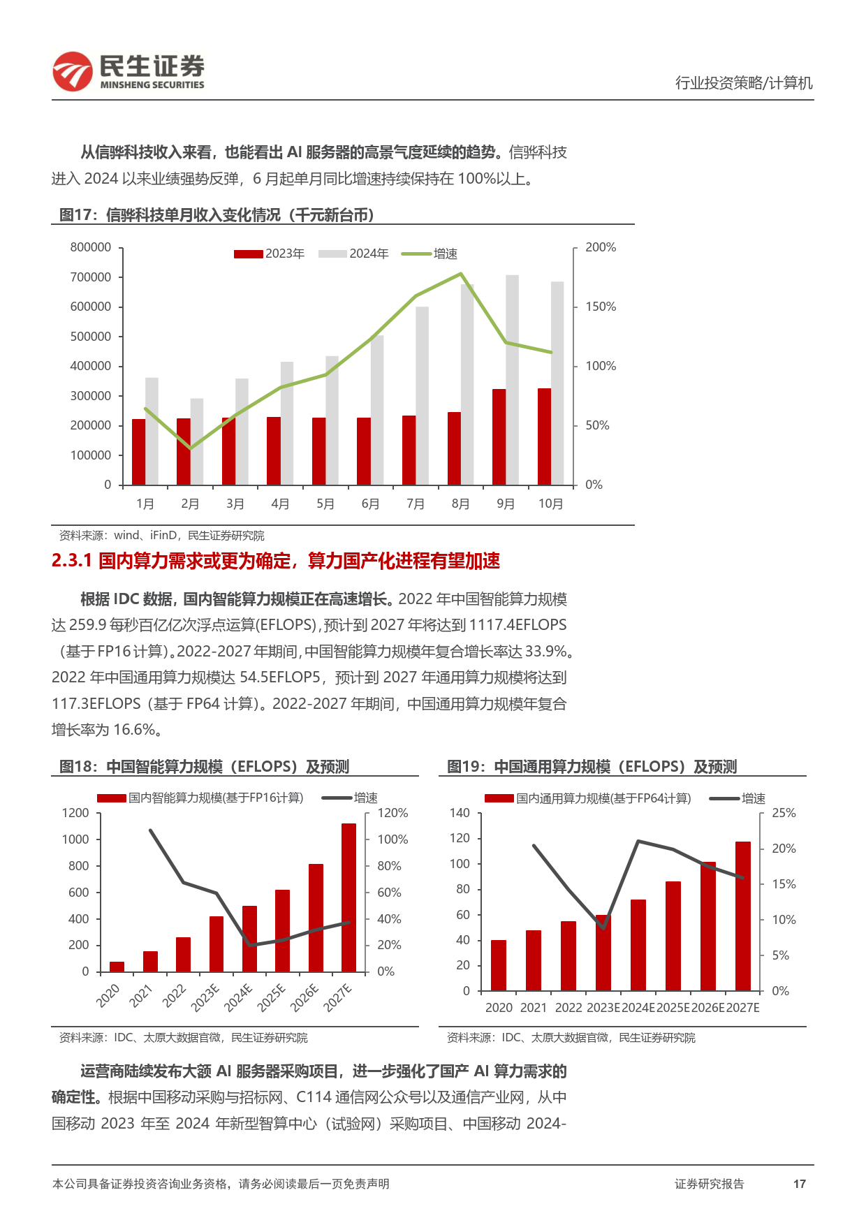 2025年塑钢门窗行业全景调研及投资分析_拥有“如意行”驾乘险，出行更顺畅！,人保有温度