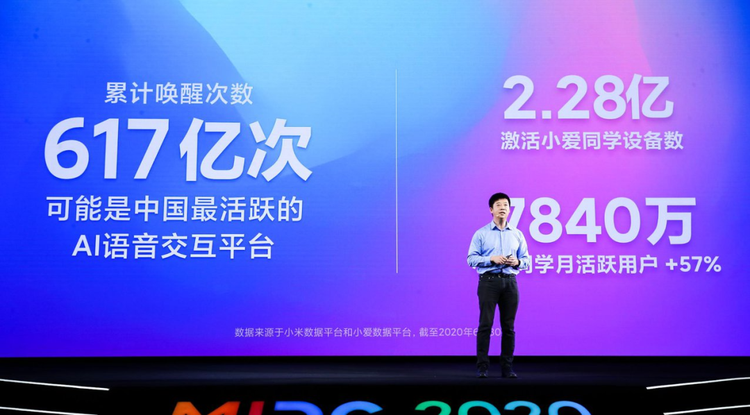 打响“耳朵争夺战”！超20家基金公司，布局！