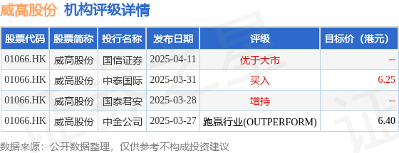 6月16日证券之星午间消息汇总：事关并购重组！25家A股公司发声