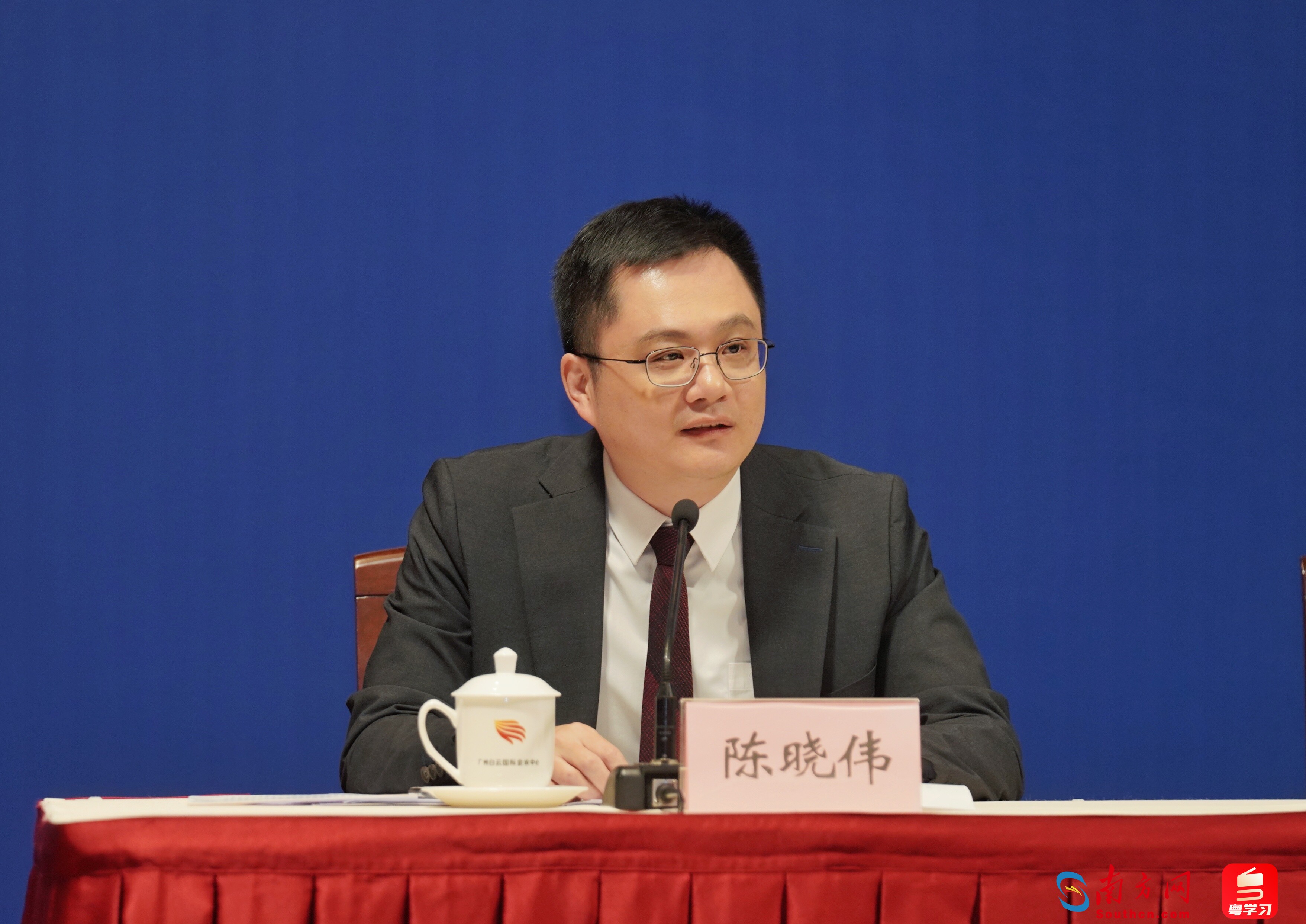 6月16日证券之星午间消息汇总：事关并购重组！25家A股公司发声