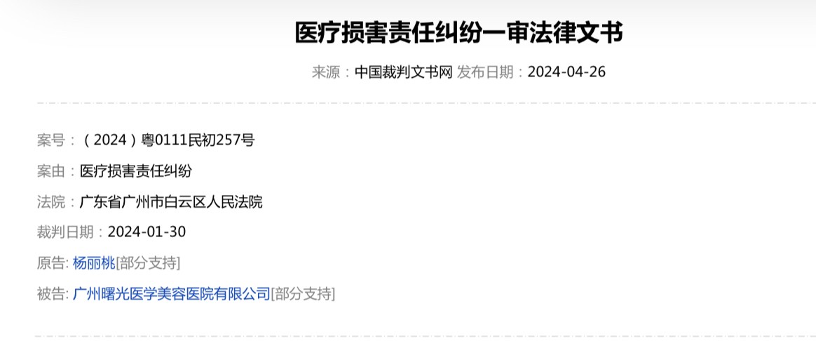 美容护理行业今日净流出资金5702.64万元，稳健医疗等5股净流出资金超千万元