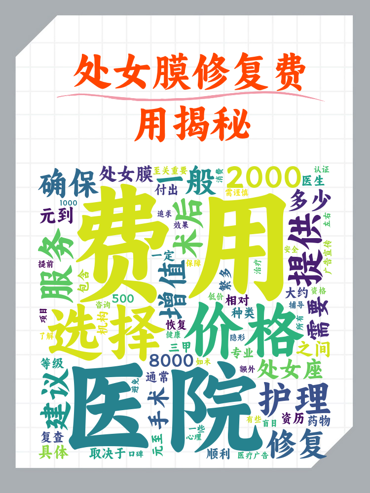 美容护理行业今日净流出资金5702.64万元，稳健医疗等5股净流出资金超千万元