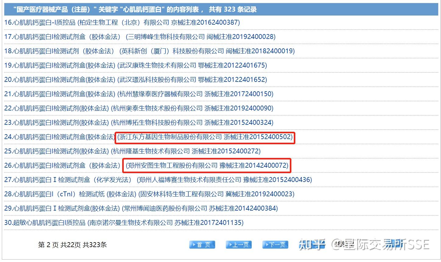 安图生物获得实用新型专利授权：“胶体金金垫、样本垫预处理装置”