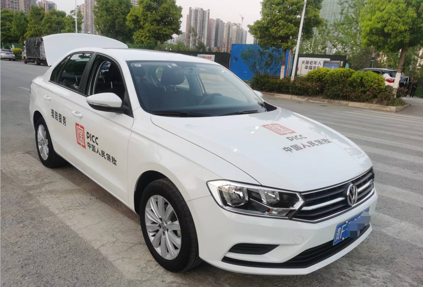 人保服务 ,人保车险_2025年银行理财行业市场深度全景调研报告(简版)