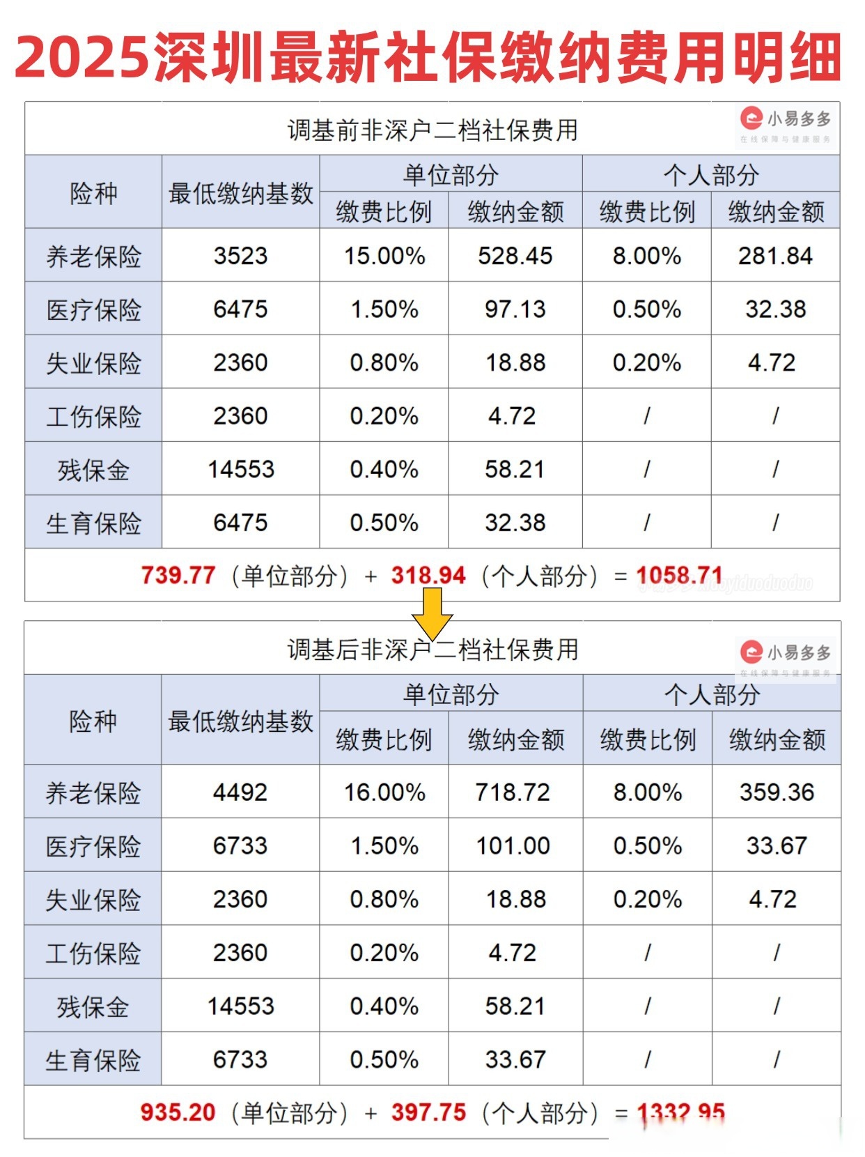 人保伴您前行,人保财险政银保 _2025年BIM服务行业全景调研及发展趋势预测