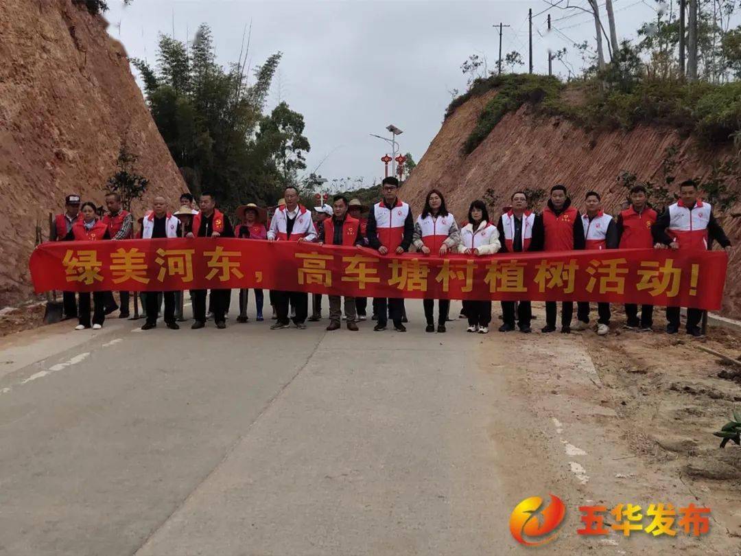 安永刘国华：中国企业加速“绿色出海”，不断推进绿色供应链建设