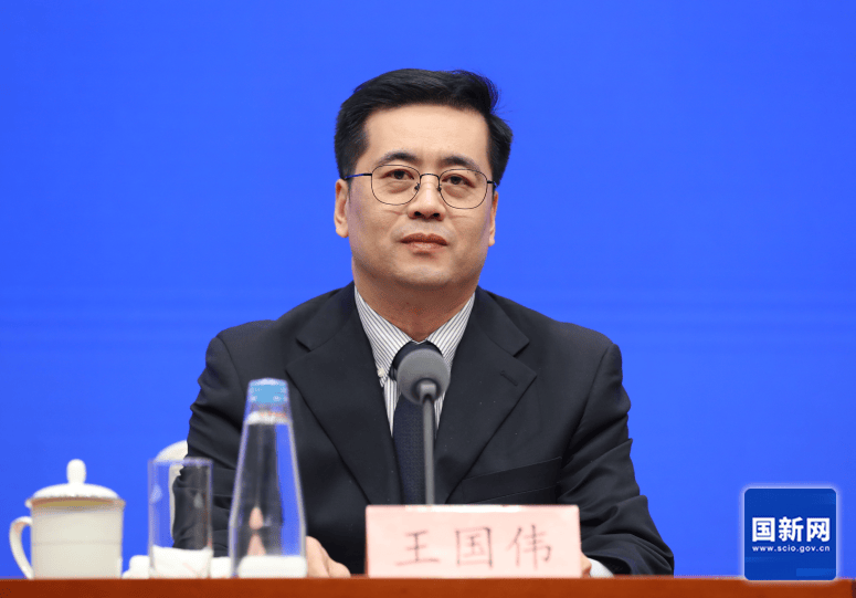 国家发改委国际司副司长陈帅：世界经济论坛第十六届新领军者年会具备三大特点
