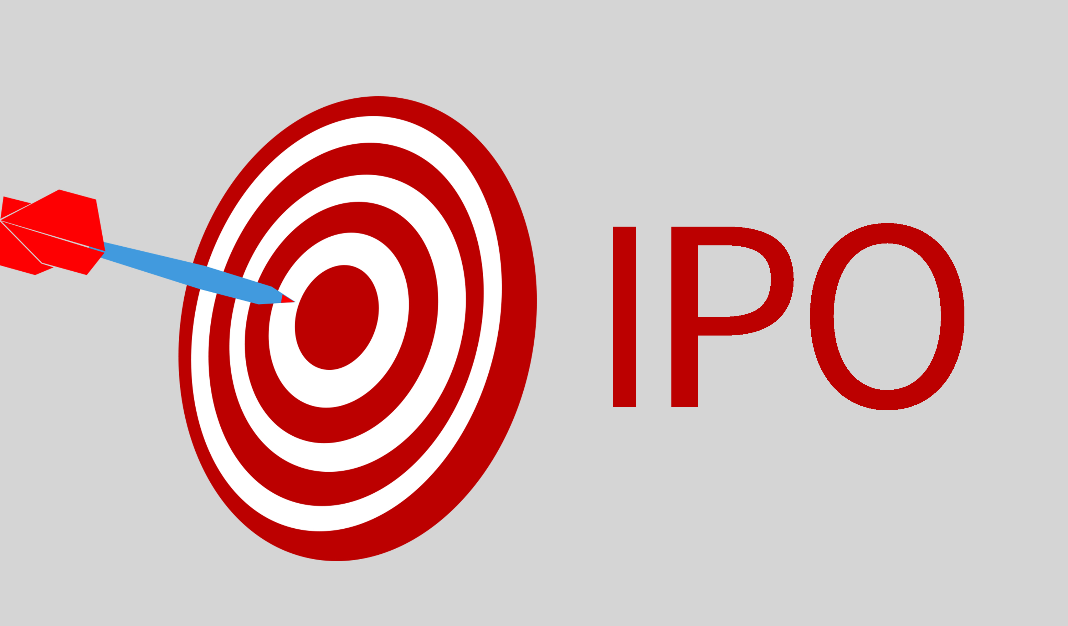 IPO动态：环动科技拟在上交所科创板上市募资14.08亿元