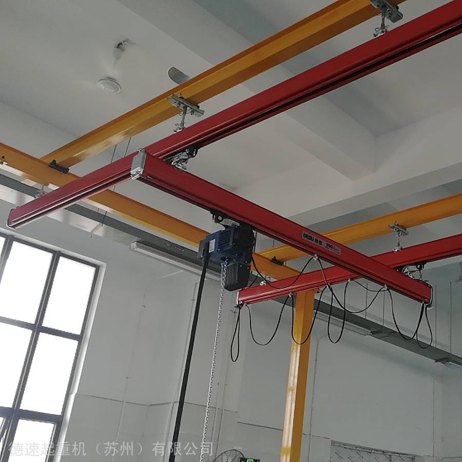 中国石化获得实用新型专利授权：“自动化油管输送机免吊车平移装置”