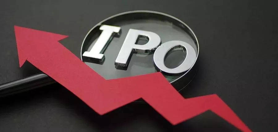 IPO动态:环动科技拟在上交所科创板上市募资14.08亿元
