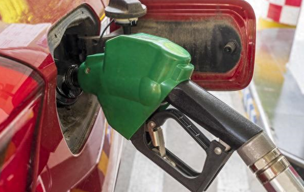 中国石化获得发明专利授权：“汽油制备装置和汽油制备方法”