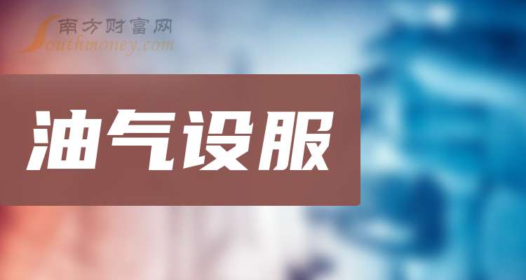 数据复盘丨人脑工程、油气设服等概念走强 38股获主力资金净流入超亿元