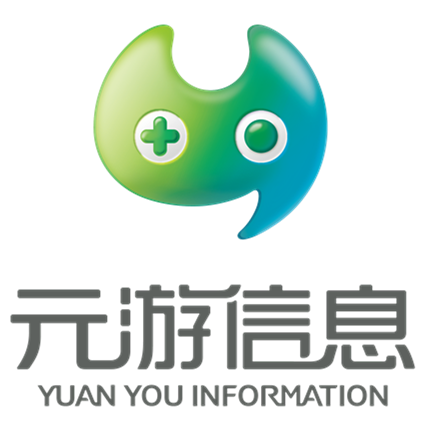 创意信息获得发明专利授权：“一种用于视讯平台的低延迟高安全性数据传输方法及系统”