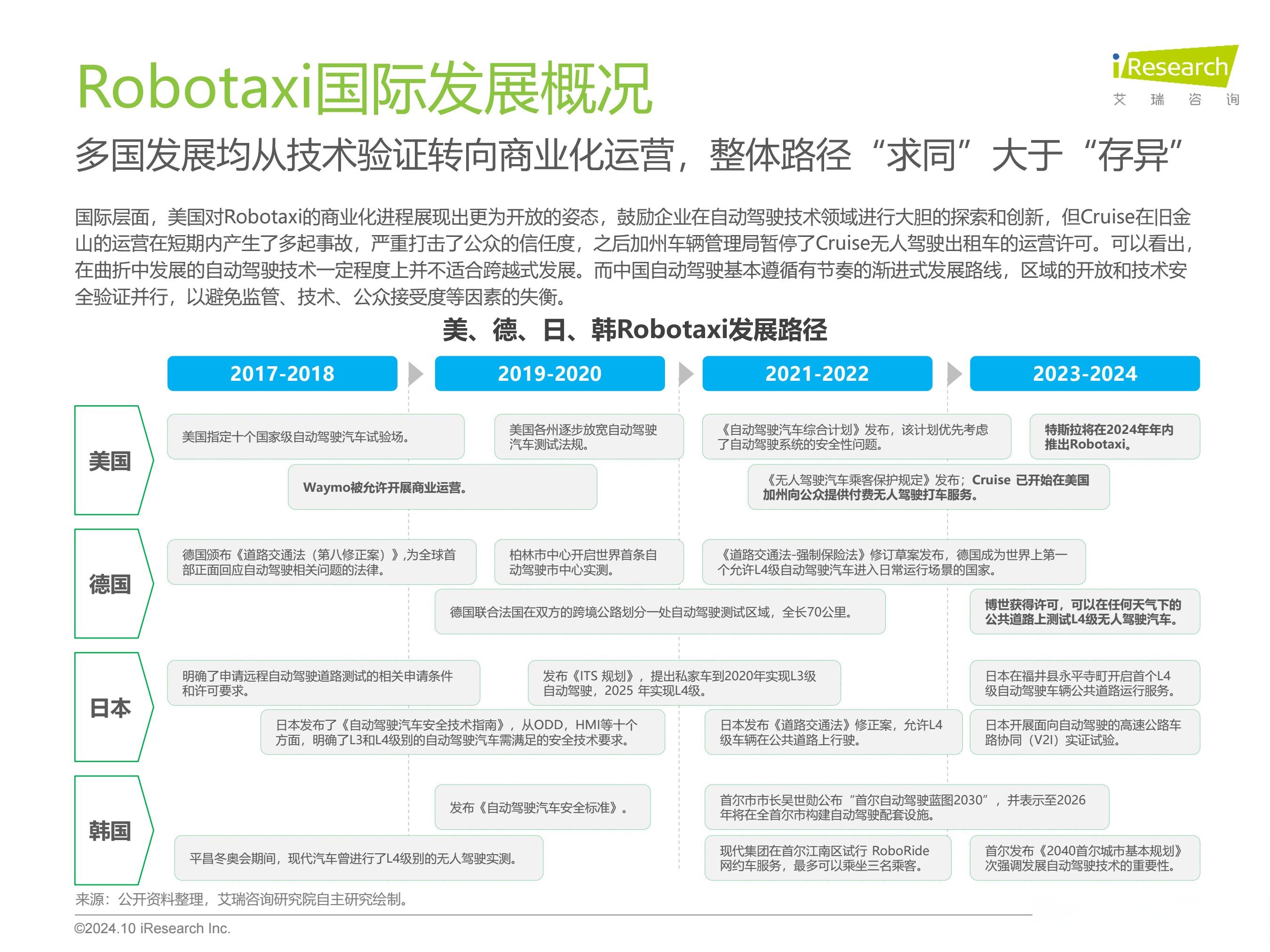 中国模具加工行业市场全景调研及未来发展趋势预测2025_人保车险,人保有温度