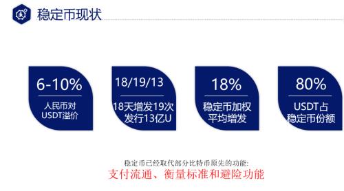 小商品城回应是否申请香港稳定币牌照