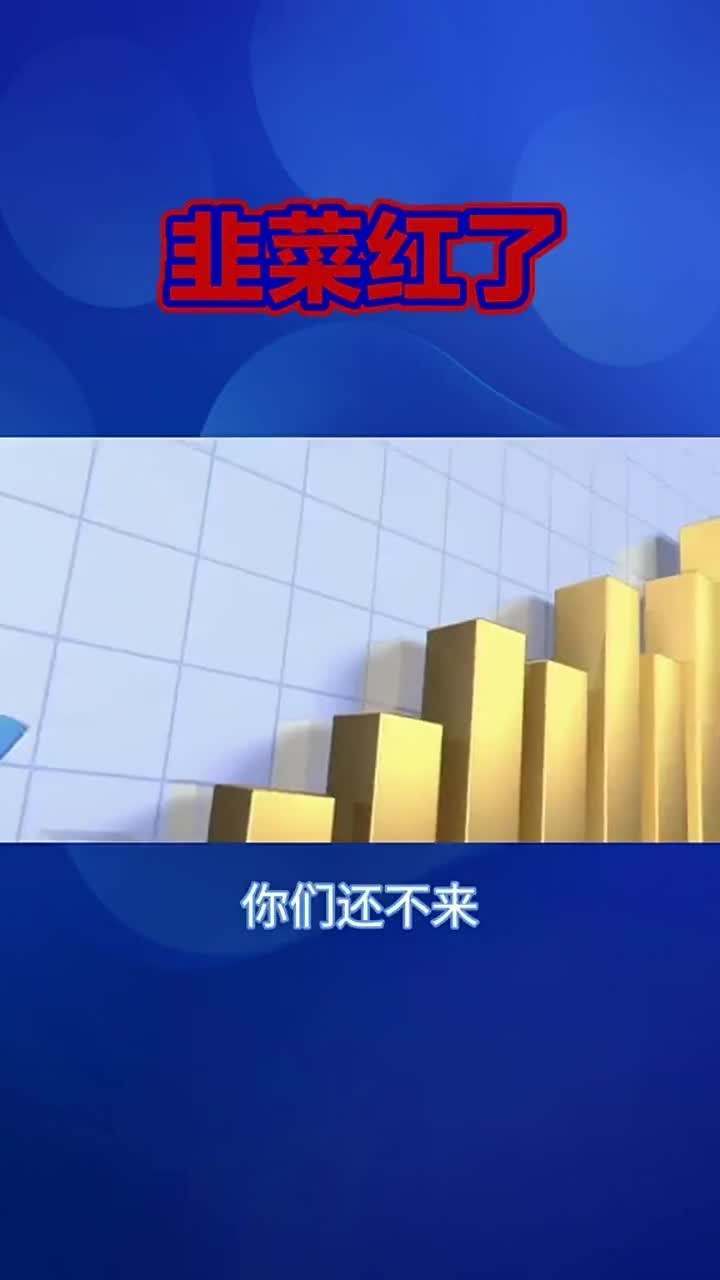 上半年A股IPO平均首日回报达到220% 你打新赚了多少？