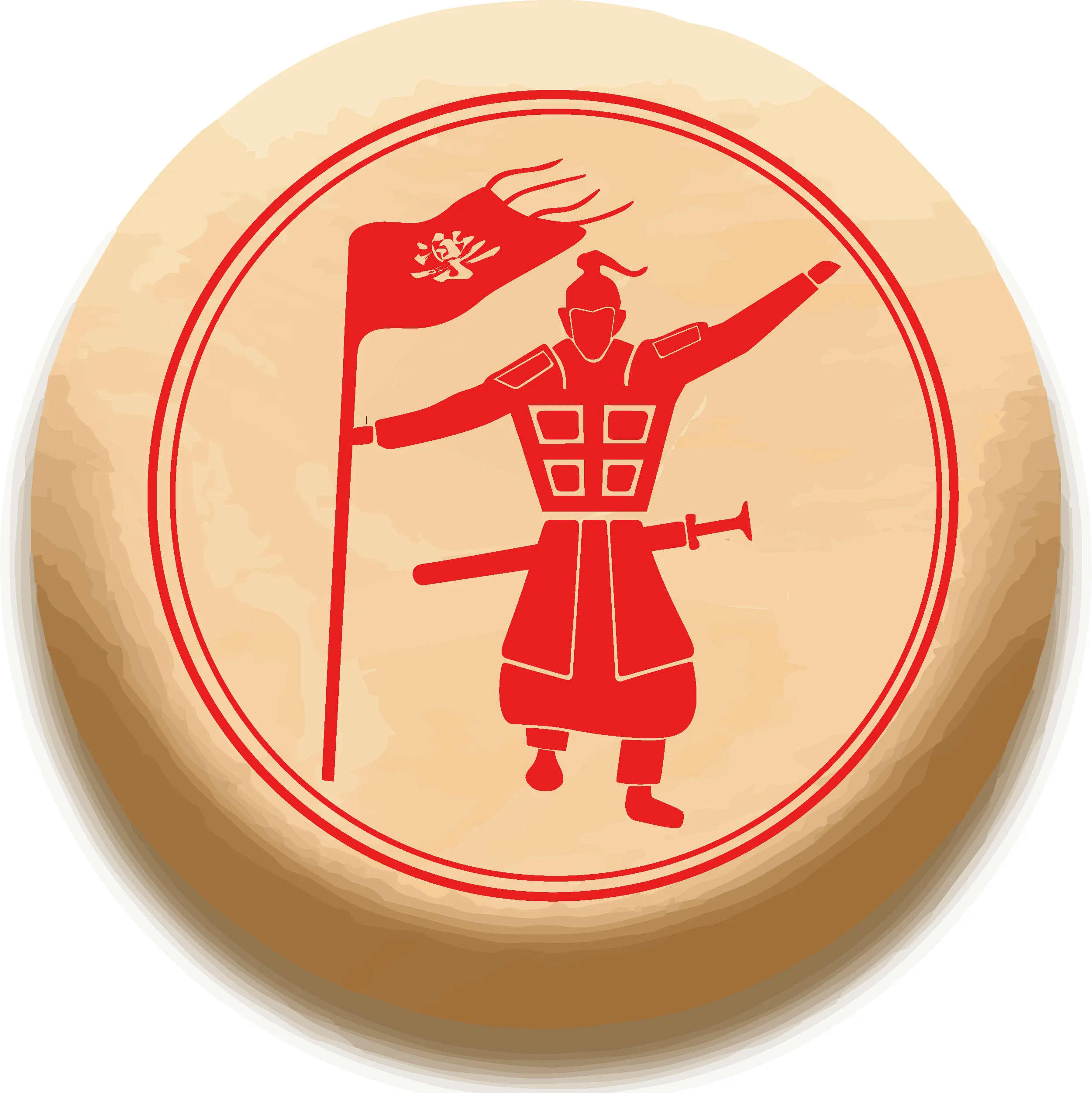 中国象棋的“秘密”:多少冠军靠“买卖”而来?