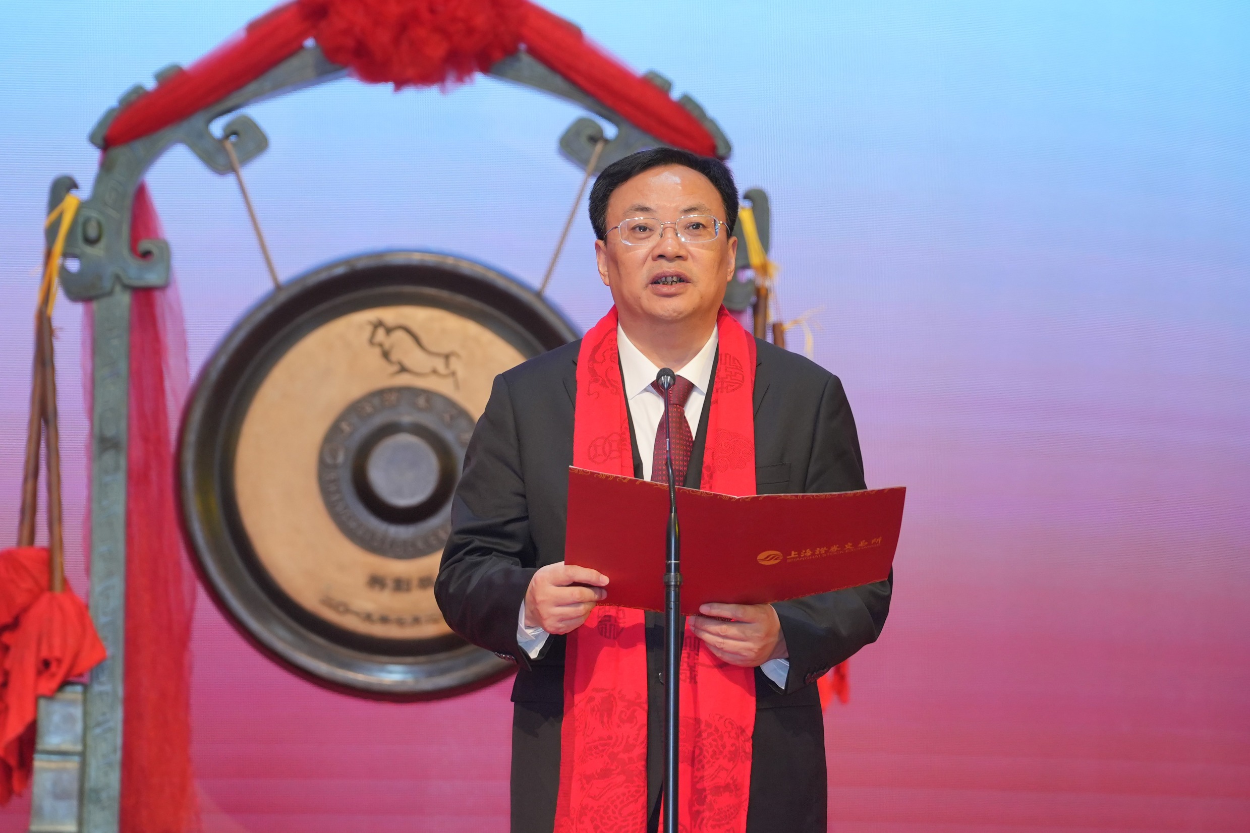 科创板改革再出发：设置科创成长层，推六大改革，有何深意？