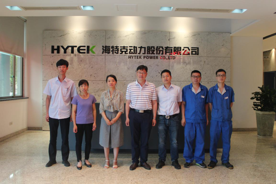 海看股份：公司目前正在与红果框架合作方联合开发红果平台短剧项目