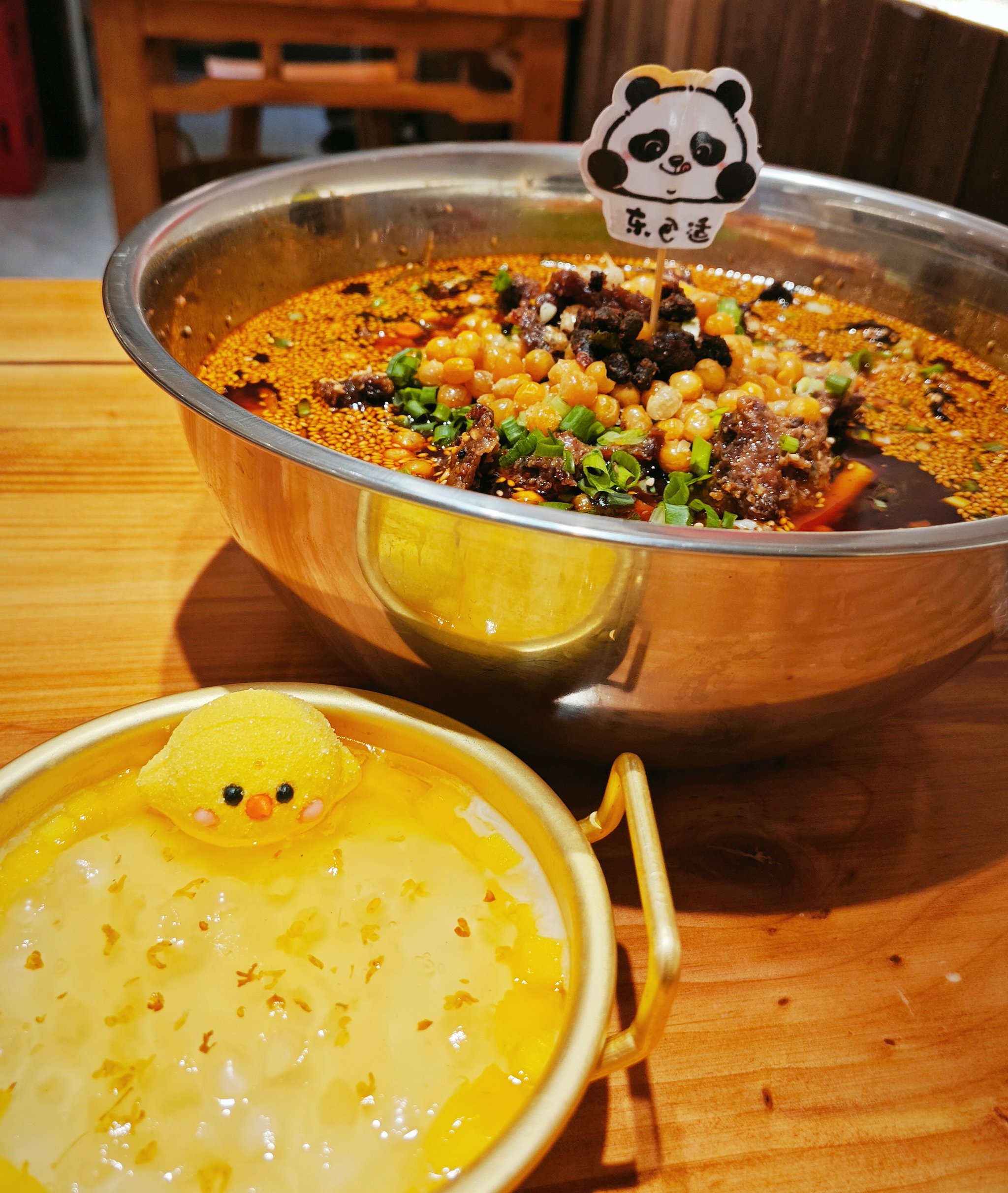 太出片了！沈阳新晋热门打卡地